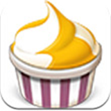 疯狂的吃货手游