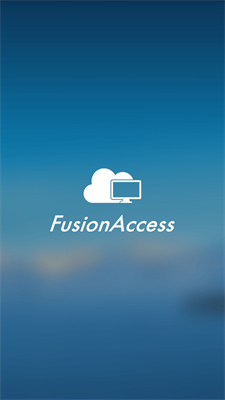 fusionaccess2