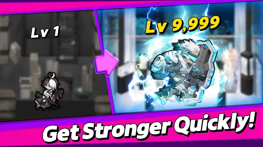 超级僵尸70亿僵尸0