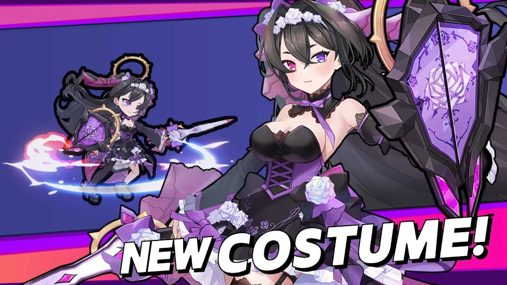 超级僵尸70亿僵尸1