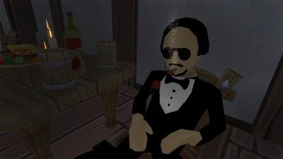 有钱哥的生活游戏2