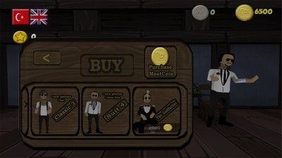 有钱哥的生活游戏3