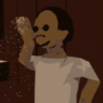 有钱哥的生活游戏