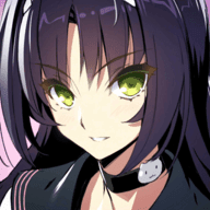 神位纷争九游版