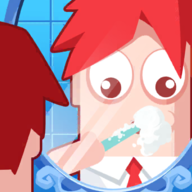 super hotel tycoon