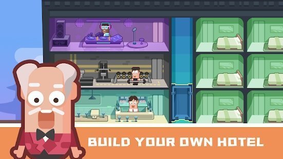 super hotel tycoon3
