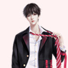 橙光不是小鲜肉