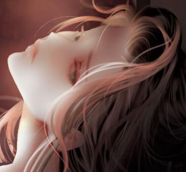 绘个汉子生个娃