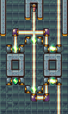 beam puzzle2