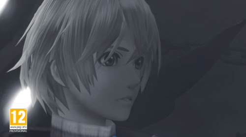 异度之刃决定版3