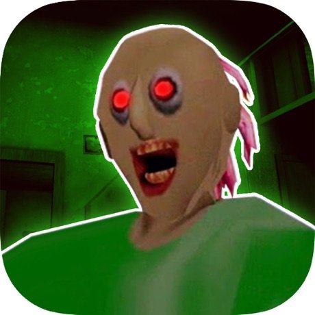 call branny scary talk