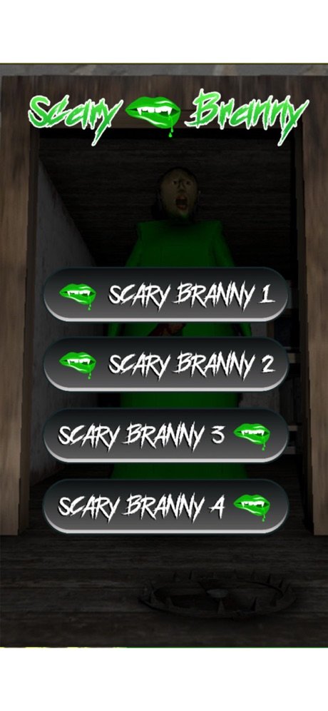 call branny scary talk1