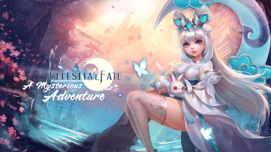 celestial fate2
