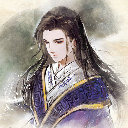 橙光游戏倾世书