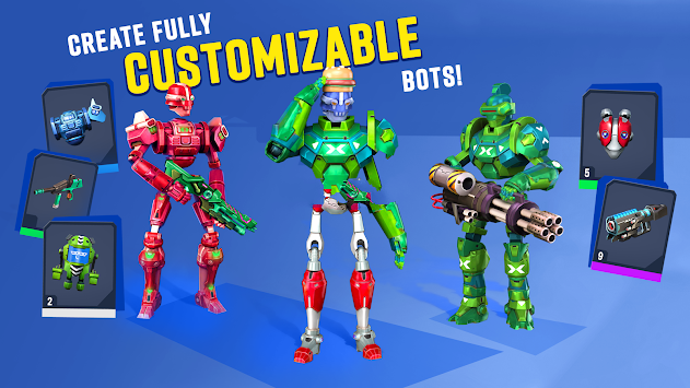 blast bots1