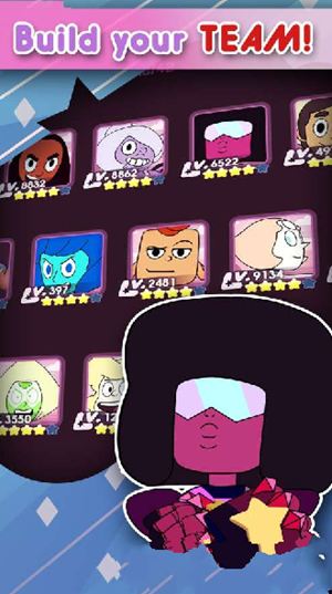 宇宙小子史蒂芬2