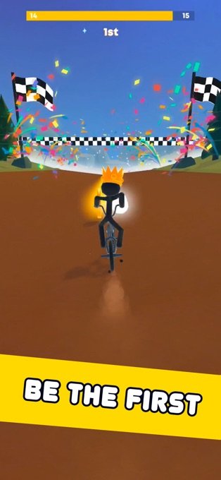 stickman riders1