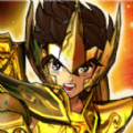 圣斗士星矢光明战士