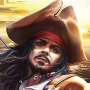 航海征服者满v版