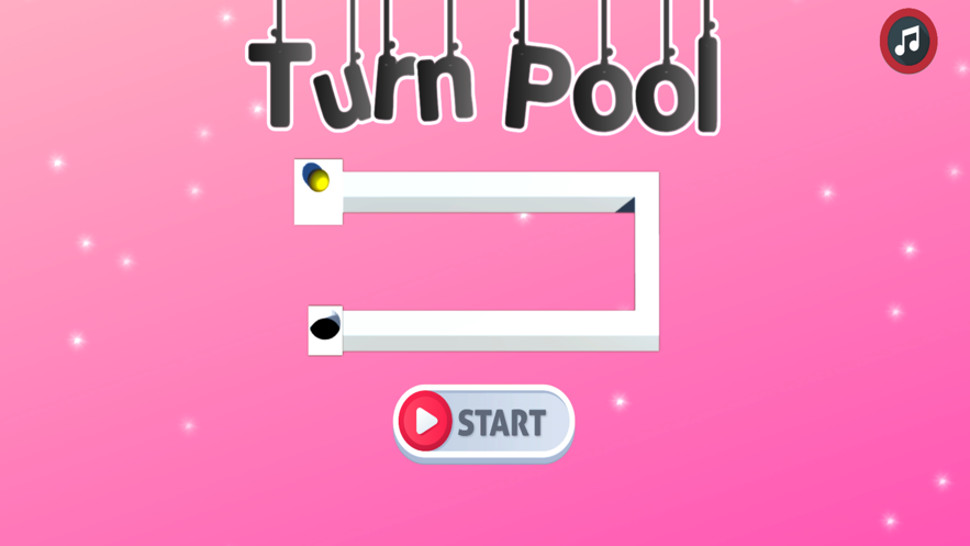 turn pool3