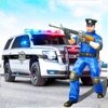 policeman ultimate simulator