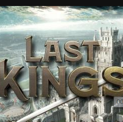 last kings