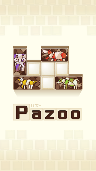 pazoo1