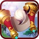 隋唐亿闻录满v版