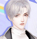 橙光游戏男团陪读上位记