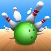 idle tap bowling