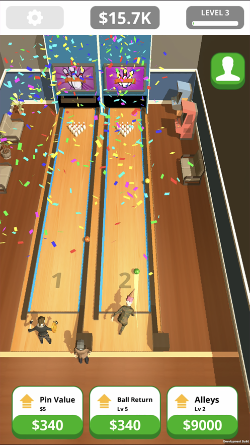 idle tap bowling0