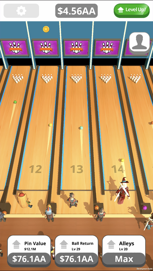 idle tap bowling2
