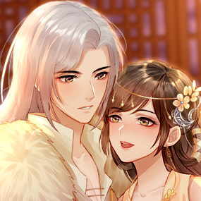 橙光妖女哪里跑