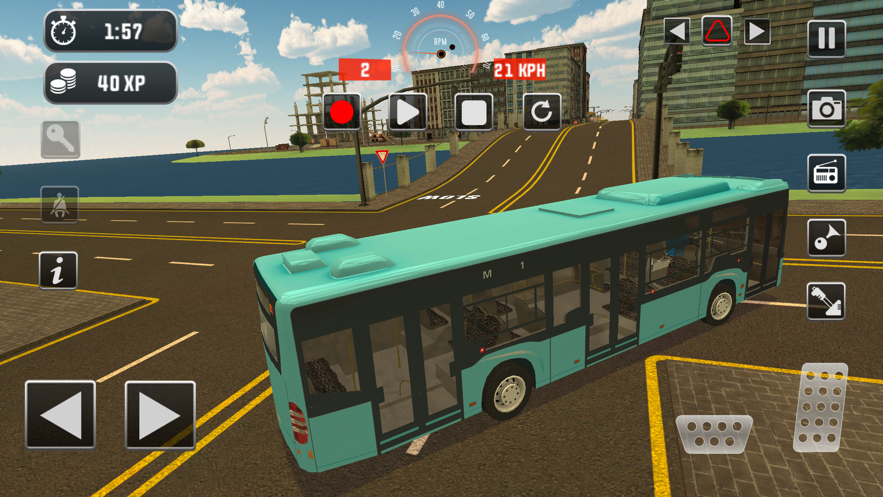 车辆停车处站狂热0