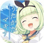 恋爱模拟adv机械之歌