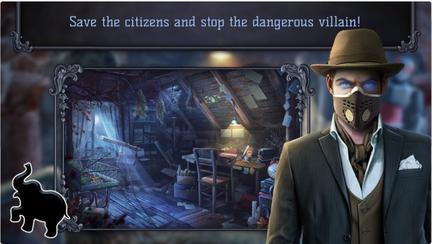 ms holmes the monster1