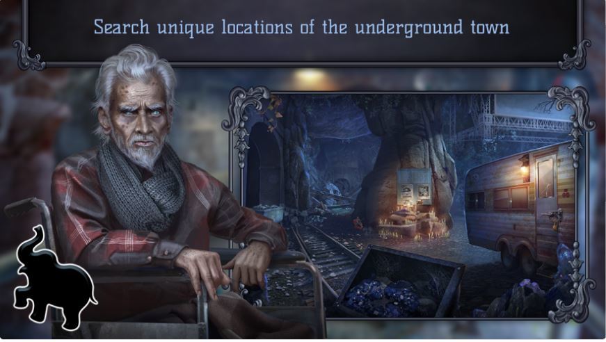 ms holmes the monster2