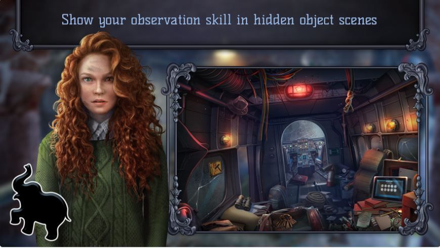 ms holmes the monster3