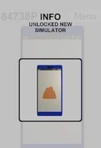 stuff simulator1