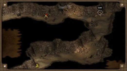 王国英雄失落传说22