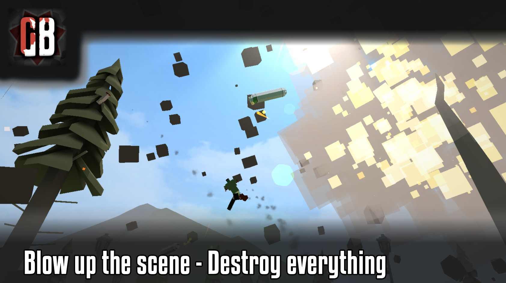 g沙盒仇恨13.4.4版本1