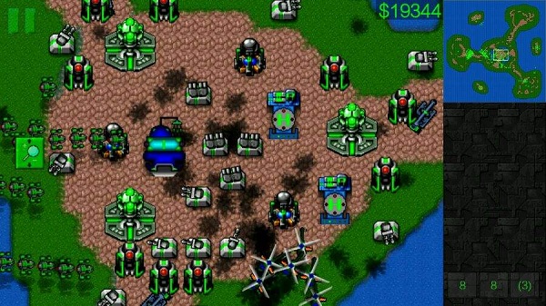 星际归来癸寅佳卯0