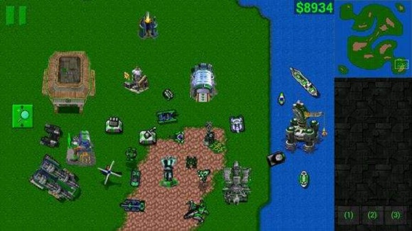 星际归来癸寅佳卯1