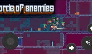 网络街道城市细胞0