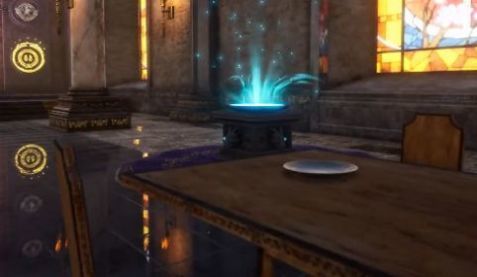 山羊模拟器20240