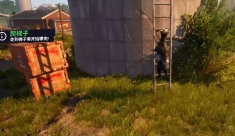 山羊模拟器20242