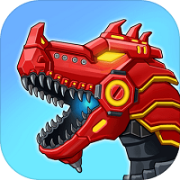 龙兽争霸999999钻999999金币