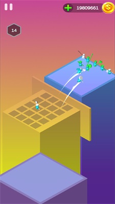 生存战斗2