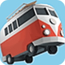 桥梁建筑师2内置菜单