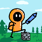 创游编辑器内置菜单